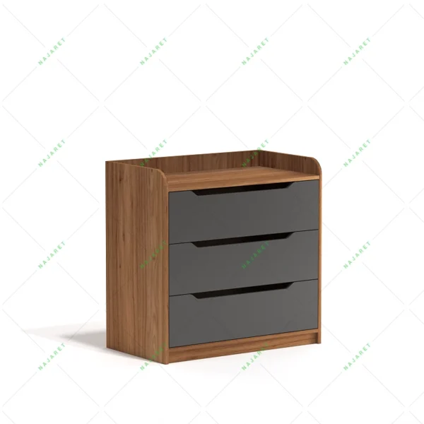 دراور DR-063