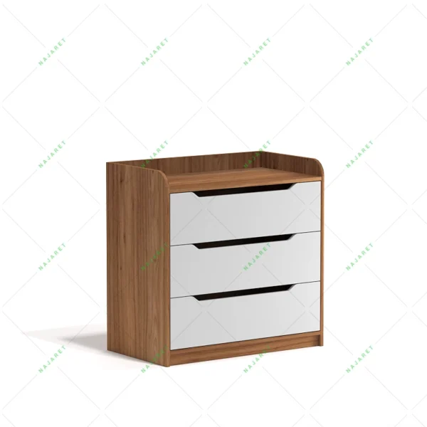 دراور DR-063