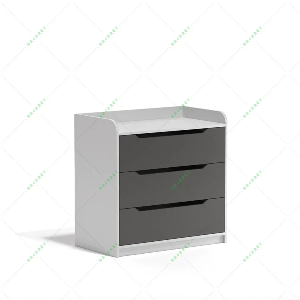دراور DR-063