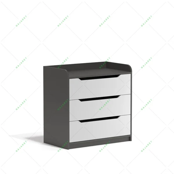 دراور DR-063