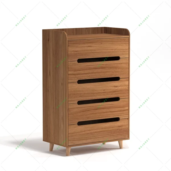 دراور DR-071