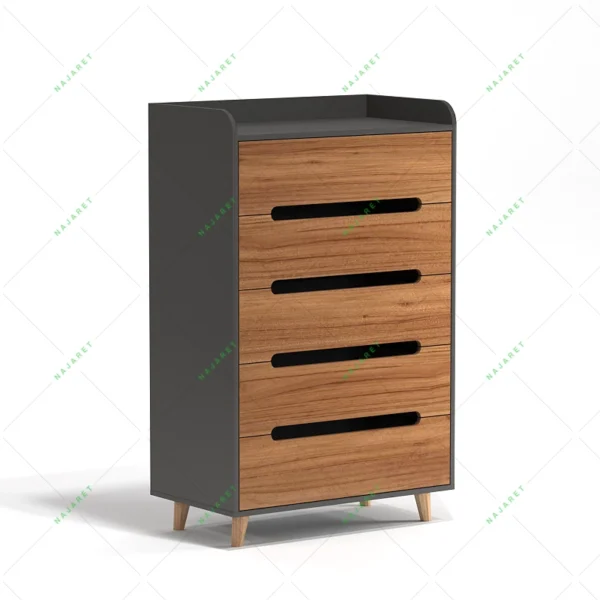 دراور DR-071