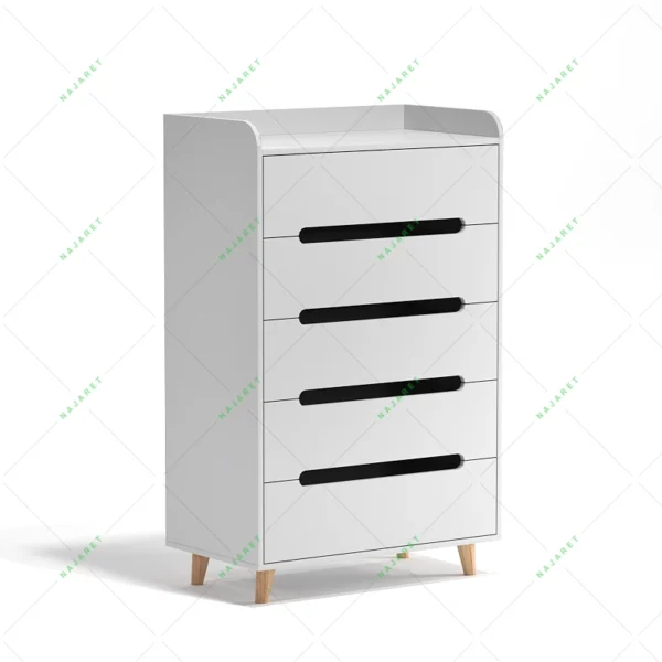 دراور DR-071