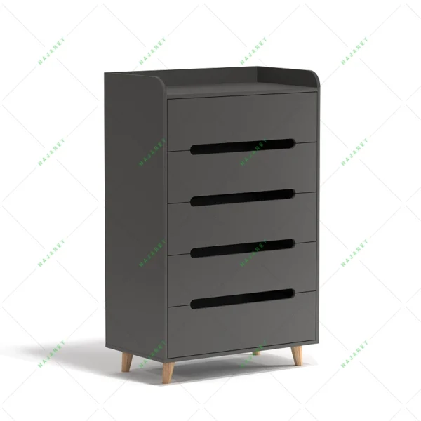 دراور DR-071