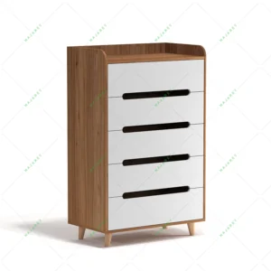 دراور DR-071