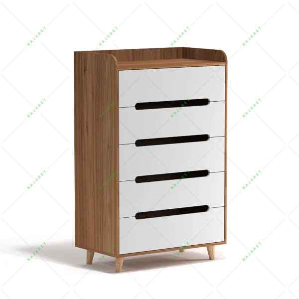 دراور DR-071