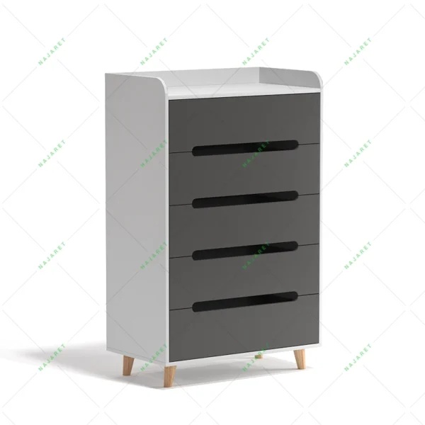 دراور DR-071