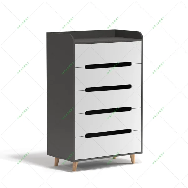 دراور DR-071