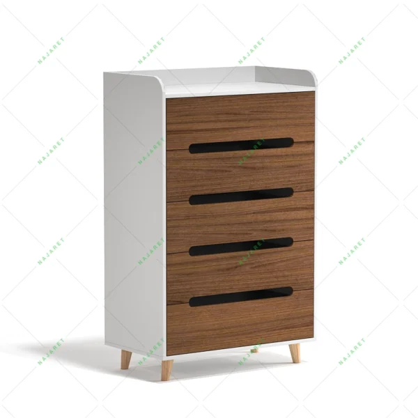 دراور DR-071