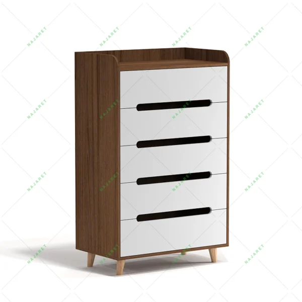 دراور DR-071