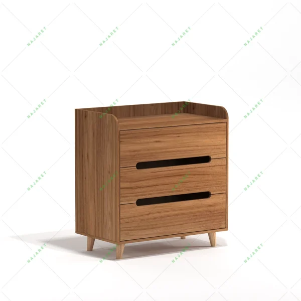 دراور DR-073