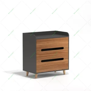 دراور DR-073