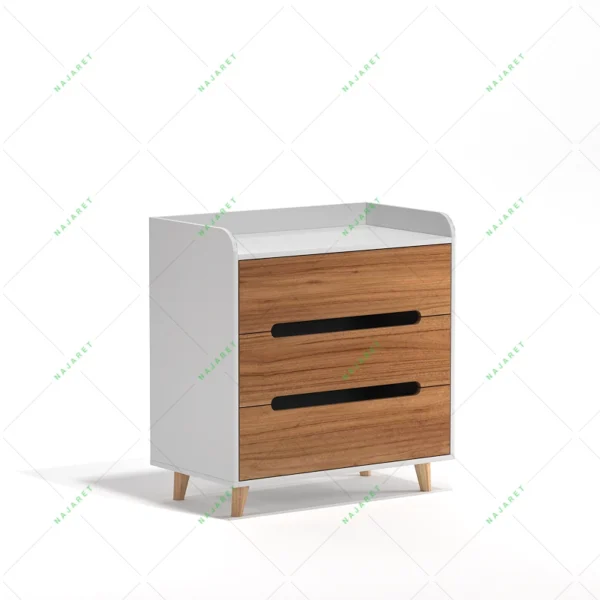 دراور DR-073