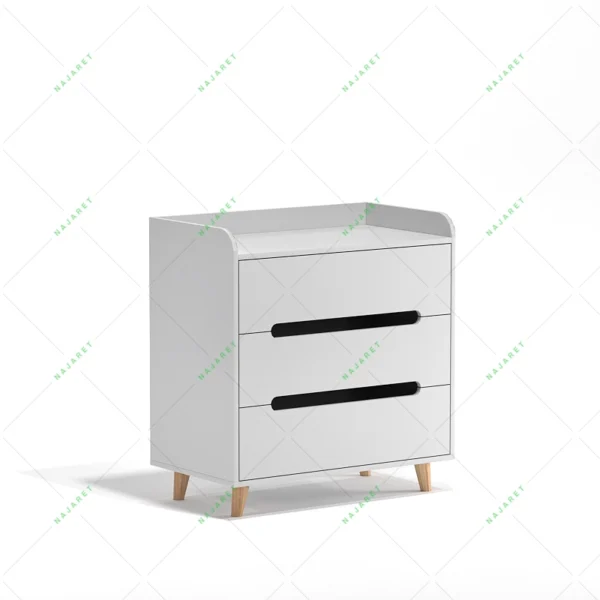 دراور DR-073