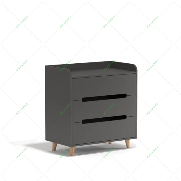 دراور DR-073
