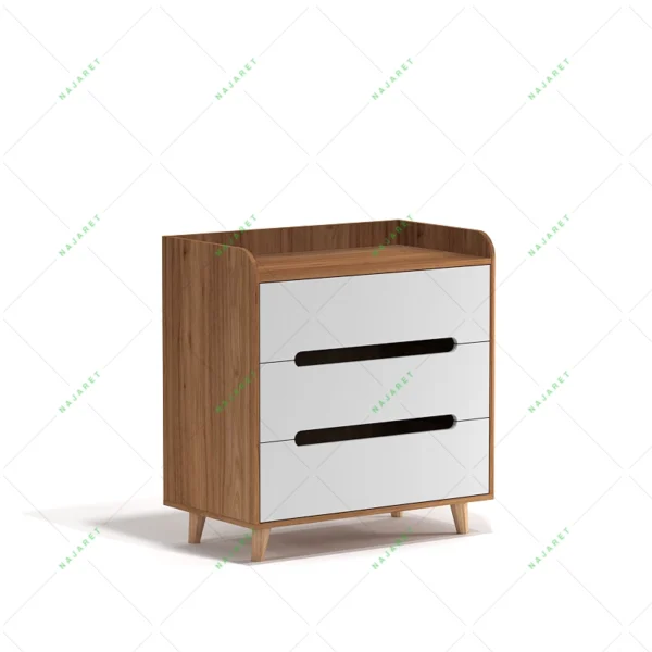 دراور DR-073