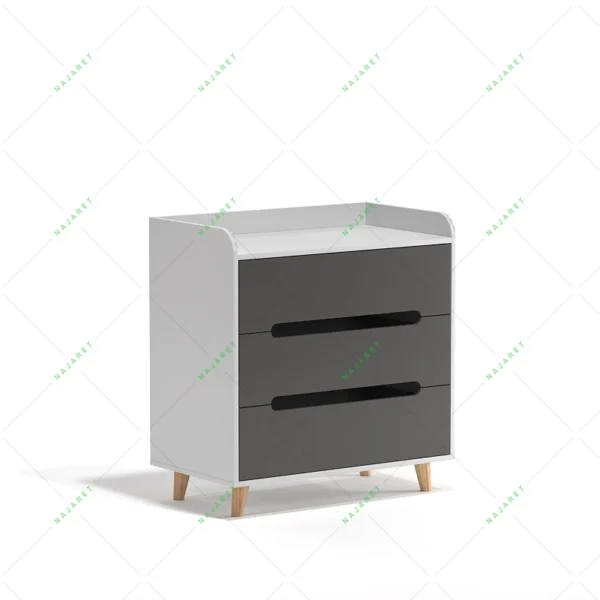 دراور DR-073