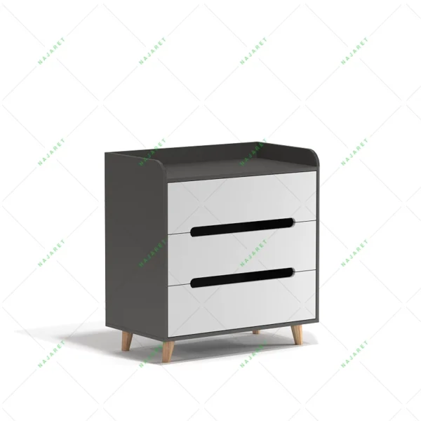 دراور DR-073