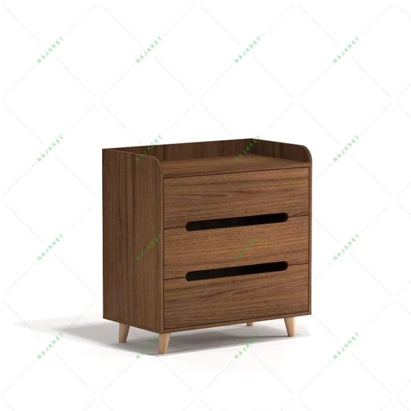 دراور DR-073