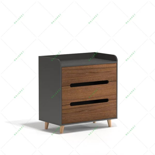 دراور DR-073