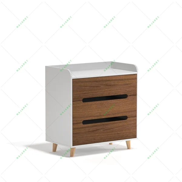 دراور DR-073