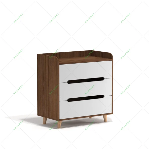 دراور DR-073