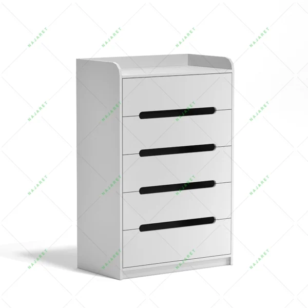 دراور DR-081