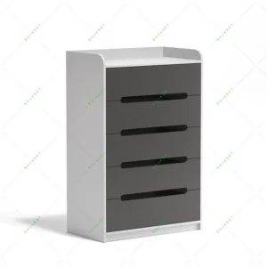 دراور DR-081