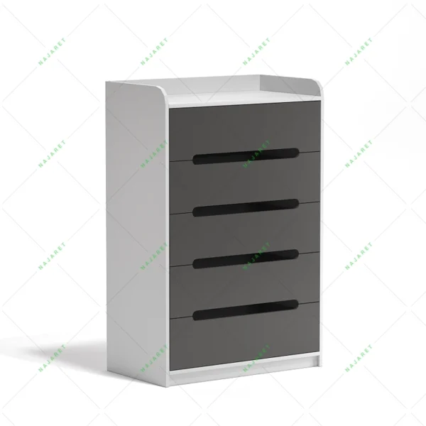 دراور DR-081
