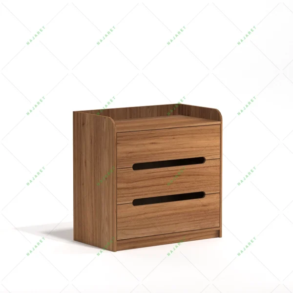 دراور DR-083
