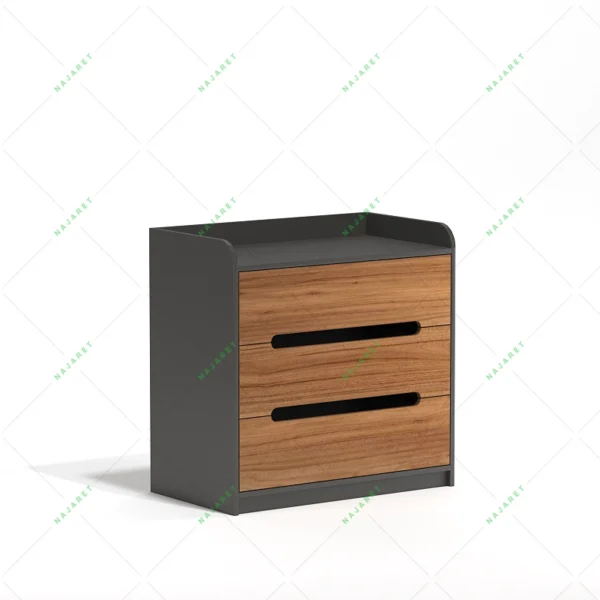 دراور DR-083