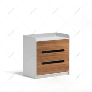 دراور DR-083