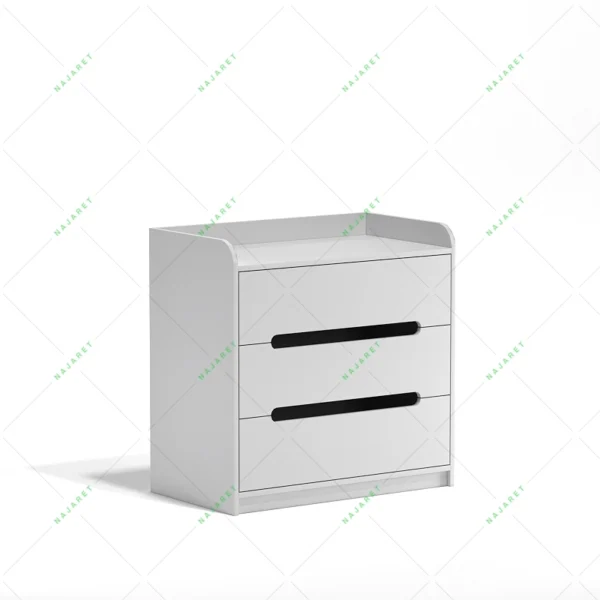 دراور DR-083