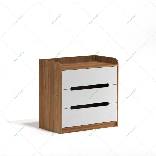 دراور DR-083