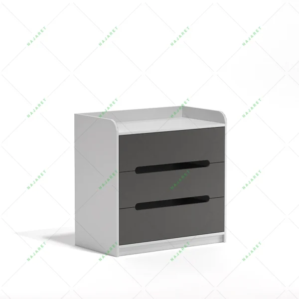 دراور DR-083