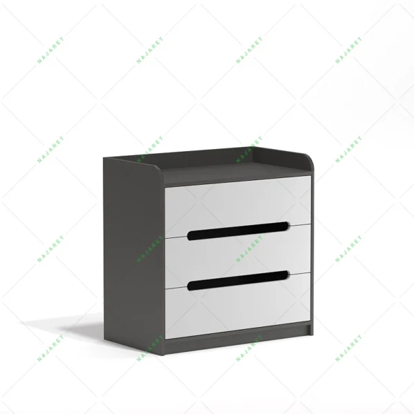 دراور DR-083