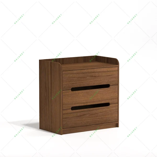 دراور DR-083