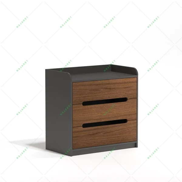 دراور DR-083