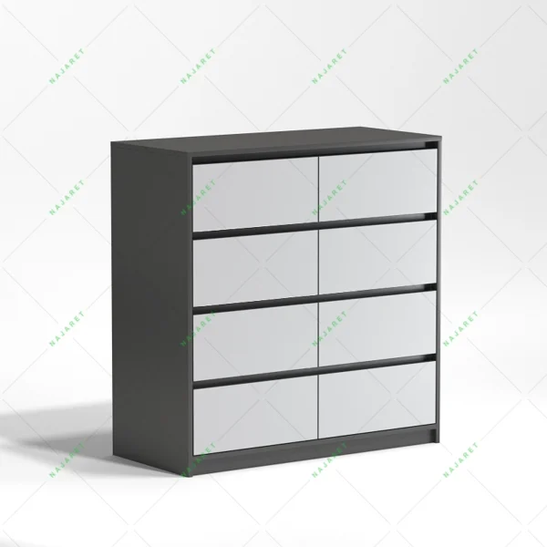 دراور-DR-302