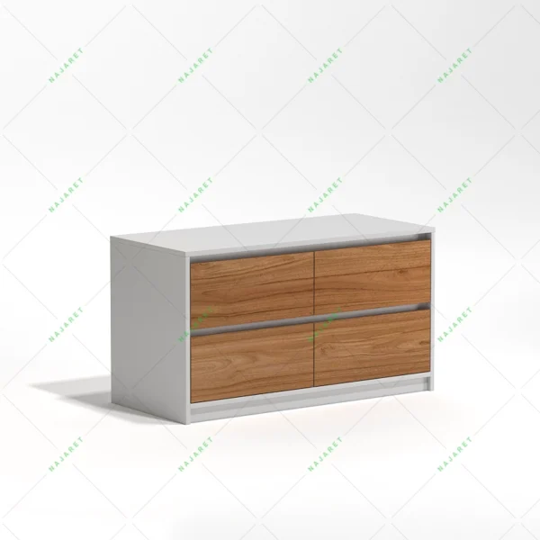 دراور-DR-304