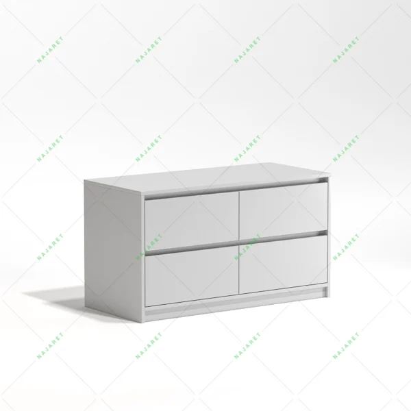 دراور-DR-304