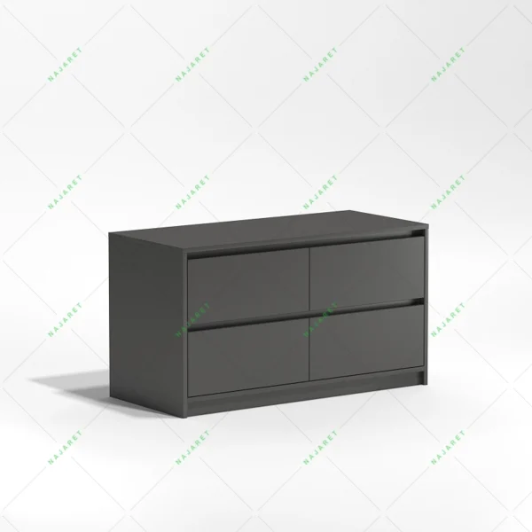 دراور-DR-304