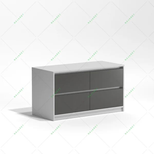 دراور-DR-304