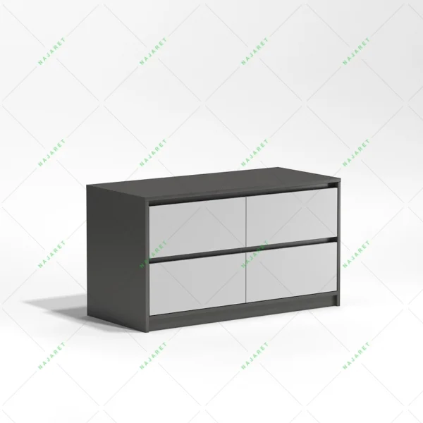 دراور-DR-304