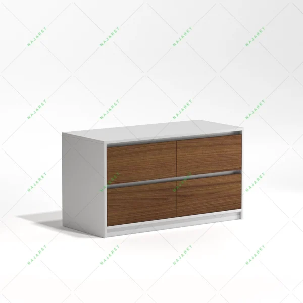 دراور-DR-304