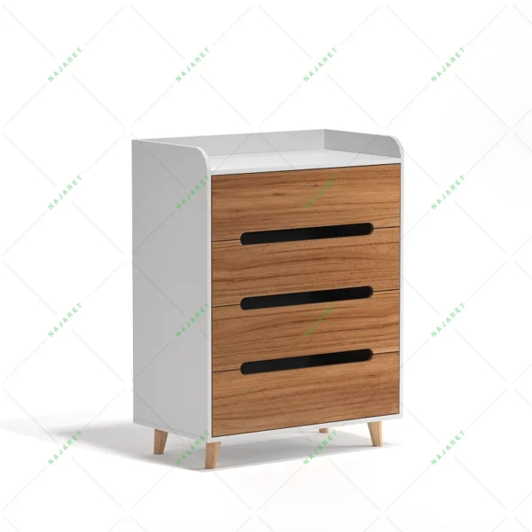 دراور DR-072