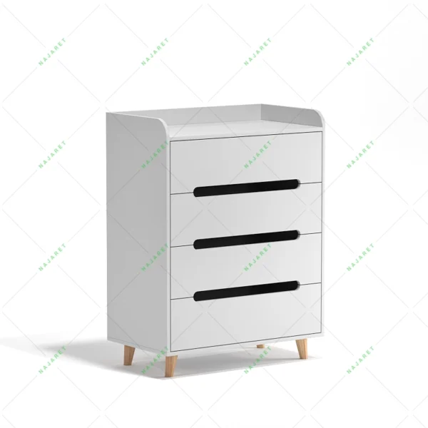 دراور DR-072