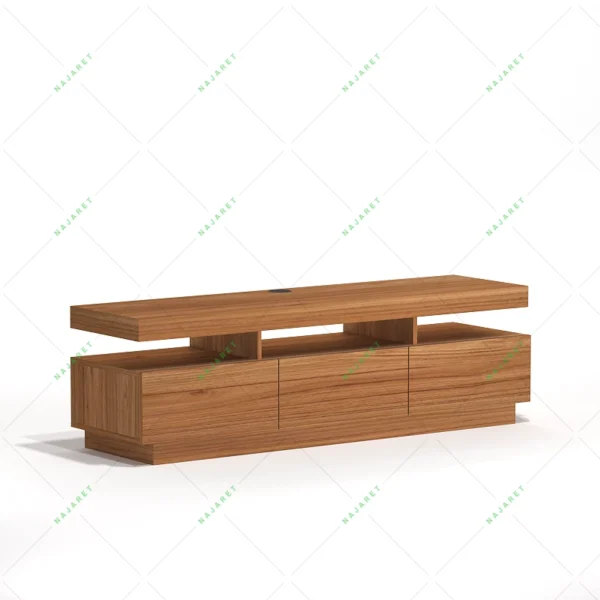 میز تلویزیون TF-103