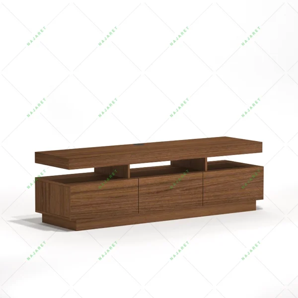 میز تلویزیون TF-103