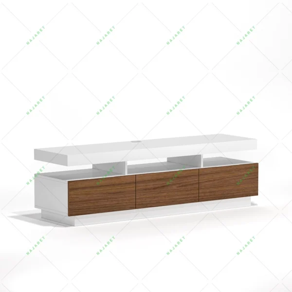میز تلویزیون TF-103